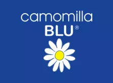 e054521e98de5fc7102a64e73467b870_CAMOMILLA BLU